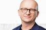 Jacek Bajek dyrektorem Miejsko Gminnego Domu Kultury w Głogowie Małopolskim