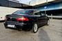 Skoda Superb na sprzedaż