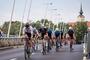Bank Pekao sponsorem tytularnym Pekao Rzesz&oacute;w Bike Festival 2026