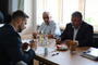 Budmach przebuduje budynek Specjalistycznego Ośrodka Wsparcia i Domu Dziecka w Nowej Sarzynie