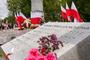Komunikat ws. dezinformacji dotyczących obchod&oacute;w Narodowego Dnia Pamięci o Polakach &ndash; Ofiarach Ludob&oacute;jstwa dokonanego przez ukraińskich nacjonalist&oacute;w