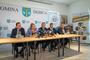 Uzdrowisko Latoszyn-Zdr&oacute;j się rozbudowuje