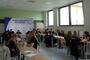 Konkurs „Młodzi Rozkręcają Podkarpacie” - wydłużenie terminu składania prac
