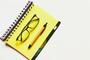 Fot. ilustracyjne (pixabay/CC0)