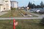 Fot. TBS Boguchwała