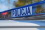 Fot. policja