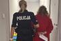 Fot. policja