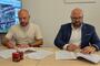 Rozpoczyna się termomodernizacja szkoły w Rudnej Małej