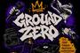 Ground Zer0 - pierwsza edycja festiwalu hiphop w Rzeszowie