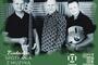 Tomasz Butryn Trio w Tarnobrzegu, czyli niedziela na jazzowo