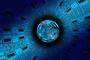 Fot. Pixabay/CC0