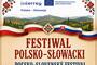 Polsko-Słowacki Festiwal już 16 sierpnia w Krempnej