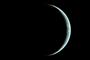 Fot. Pixabay/CC0
