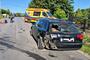 Fot. policja