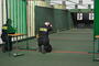 Fot. policja