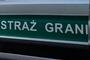 Fot. Straż Graniczna