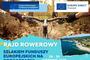 Stoisko informacyjne funduszy europejskich pojawi się na rzeszowskim Rynku