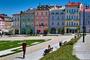 Fot. visit.przemysl