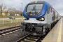 Po kilku miesiącach do Mielca wracają pociągi dalekobieżne PKP Intercity