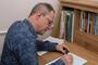 Fot. Pixabay/CC0