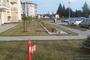 Fot. TBS Boguchwała