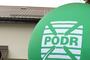Fot. PODR