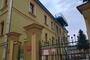 Fot. przemysl.pl
