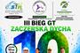 Trwają zapisy na bieg &bdquo;Zaczerska Dycha&rdquo;