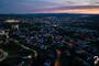 Fot. Jasło