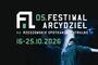 Zbliżają się 64. Rzeszowskie Spotkania Teatralne: 05. Festiwal Arcydzieł