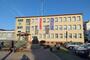 Fot. UM Strzyżów (wikipedia.org)