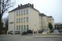 Fot. wikimedia/commons