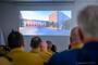 Fot. Spotkanie inaugurujące realizację projektu