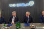 Politechnika Rzeszowska nawiązała wsp&oacute;łpracę z WB Electronics