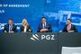 Umowa Huty Stalowa Wola z Northrop Grumman Corporation