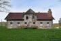 Fot. Henryk Bielamowicz/wikipedia