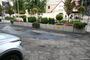 Wkr&oacute;tce rozpocznie się remont parkingu przy jarosławskim starostwie