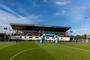 Zmodernizowany Stadion Miejski w Przeworsku oficjalnie otwarty
