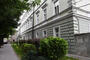 Fot. przemysl.pl - archiwum
