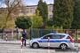 Fot. policja