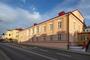 Fot. lancut.pl