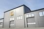 Esprit Automation &ndash; innowacyjne wycinarki laserowe z Rzeszowa