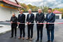 Fot. powiat-sanok.pl