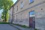  Fot. miastojaroslaw.pl