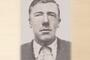 Józef Młynarski, żołnierz Batalionów Chłopskich