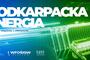 Konferencja &bdquo;Podkarpacka energia &ndash; lokalnie, wsp&oacute;lnie, efektywnie&rdquo;