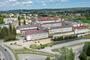 Brzozowski szpital przed kolejną dużą inwestycją
