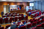 Podkarpacki sejmik przeciw upamiętnieniu UPA i Romana Szuchewycza przez radnych obwodu lwowskiego