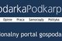 Portal gospodarkaPodkarpacka.pl