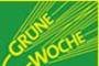 Podkarpacie na Targach "Grüne Woche" – opinia Lucjana Kużniara